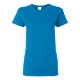 Gildan® Heavy Cotton™ 100% Cotton Ladies' Tee