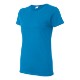 Gildan® Heavy Cotton™ 100% Cotton Ladies' Tee