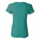 Gildan® Heavy Cotton™ 100% Cotton Ladies' Tee