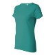 Gildan® Heavy Cotton™ 100% Cotton Ladies' Tee