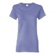 Gildan® Heavy Cotton™ 100% Cotton Ladies' Tee