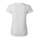 Gildan® Heavy Cotton™ 100% Cotton Ladies' Tee