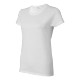 Gildan® Heavy Cotton™ 100% Cotton Ladies' Tee