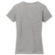 Gildan® Heavy Cotton™ 100% Cotton Ladies' V Neck Tee