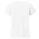Gildan® Heavy Cotton™ 100% Cotton Ladies' V Neck Tee