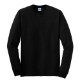 Gildan® Heavy Cotton™ 100% Cotton Unisex Long Sleeve Tee
