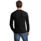 Gildan® Heavy Cotton™ 100% Cotton Unisex Long Sleeve Tee