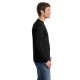 Gildan® Heavy Cotton™ 100% Cotton Unisex Long Sleeve Tee