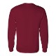 Gildan® Heavy Cotton™ 100% Cotton Unisex Long Sleeve Tee