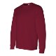 Gildan® Heavy Cotton™ 100% Cotton Unisex Long Sleeve Tee