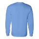 Gildan® Heavy Cotton™ 100% Cotton Unisex Long Sleeve Tee