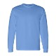 Gildan® Heavy Cotton™ 100% Cotton Unisex Long Sleeve Tee