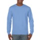 Gildan® Heavy Cotton™ 100% Cotton Unisex Long Sleeve Tee