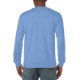 Gildan® Heavy Cotton™ 100% Cotton Unisex Long Sleeve Tee
