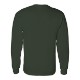 Gildan® Heavy Cotton™ 100% Cotton Unisex Long Sleeve Tee