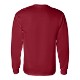 Gildan® Heavy Cotton™ 100% Cotton Unisex Long Sleeve Tee