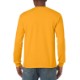 Gildan® Heavy Cotton™ 100% Cotton Unisex Long Sleeve Tee