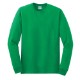 Gildan® Heavy Cotton™ 100% Cotton Unisex Long Sleeve Tee