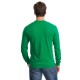 Gildan® Heavy Cotton™ 100% Cotton Unisex Long Sleeve Tee