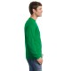Gildan® Heavy Cotton™ 100% Cotton Unisex Long Sleeve Tee