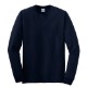Gildan® Heavy Cotton™ 100% Cotton Unisex Long Sleeve Tee
