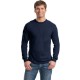Gildan® Heavy Cotton™ 100% Cotton Unisex Long Sleeve Tee