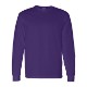 Gildan® Heavy Cotton™ 100% Cotton Unisex Long Sleeve Tee