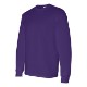 Gildan® Heavy Cotton™ 100% Cotton Unisex Long Sleeve Tee