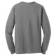 Gildan® Heavy Cotton™ 100% Cotton Unisex Long Sleeve Tee
