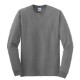 Gildan® Heavy Cotton™ 100% Cotton Unisex Long Sleeve Tee