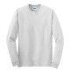 Gildan® Heavy Cotton™ 100% Cotton Unisex Long Sleeve Tee