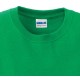 Gildan® Heavy Cotton™ 100% Cotton Unisex Long Sleeve Tee