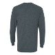 Gildan® Heavy Cotton™ 100% Cotton Unisex Long Sleeve Tee