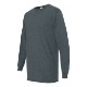 Gildan® Heavy Cotton™ 100% Cotton Unisex Long Sleeve Tee