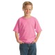 Gildan® Heavy Cotton™ 100% Cotton Youth Tee