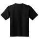 Gildan® Heavy Cotton™ 100% Cotton Youth Tee