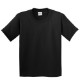Gildan® Heavy Cotton™ 100% Cotton Youth Tee