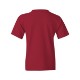 Gildan® Heavy Cotton™ 100% Cotton Youth Tee