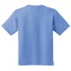 Gildan® Heavy Cotton™ 100% Cotton Youth Tee