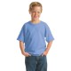 Gildan® Heavy Cotton™ 100% Cotton Youth Tee
