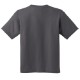 Gildan® Heavy Cotton™ 100% Cotton Youth Tee