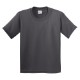 Gildan® Heavy Cotton™ 100% Cotton Youth Tee