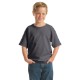Gildan® Heavy Cotton™ 100% Cotton Youth Tee