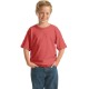 Gildan® Heavy Cotton™ 100% Cotton Youth Tee