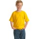 Gildan® Heavy Cotton™ 100% Cotton Youth Tee