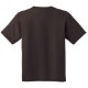Gildan® Heavy Cotton™ 100% Cotton Youth Tee