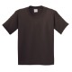Gildan® Heavy Cotton™ 100% Cotton Youth Tee