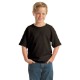 Gildan® Heavy Cotton™ 100% Cotton Youth Tee
