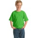 Gildan® Heavy Cotton™ 100% Cotton Youth Tee