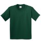 Gildan® Heavy Cotton™ 100% Cotton Youth Tee